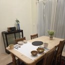 소소오늘 제주 커플 감성숙소 이미지