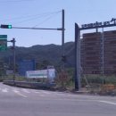 진주수곡농협 원당지점 | 진주 수곡 원내리 강호열 농가 방문기