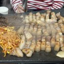 은하수식당 | 대구 삼덕동 맛집 은하수식당 내돈내산 솔직후기