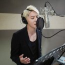 (주)천명 이미지