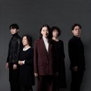 도그니엘 이미지