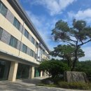 서동역3번출구 뒤편 | [WD 10-결혼] 화성 푸르미르호텔 웨딩홀 상담받고 계약까지 했어요!솔직후기(+당일혜택)