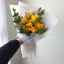 플레르은혜
