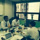 중랑장애인자립생활센터 이미지