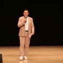 어르신 재능발견 우리가 스타-G 이미지