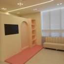 인나소아청소년과의원 이미지