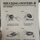 덕성유통 이미지