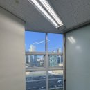 에이스약품 | 동탄센트럴에이스타워 사무실 입주청소 생생후기