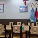 밥짱소머리국밥 이미지