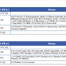 수원시동물보호센터 동물병원 이미지