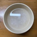 칠곡 | [대구칠곡밥집] 희야네 식당 (솔직후기)