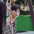 남희미용실 이미지