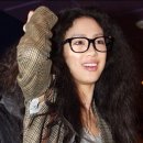 제누네안경원 이미지