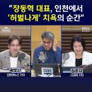 엠스피드�� 이미지