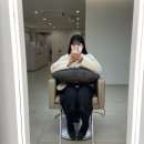 임선농장 | 밀린 일기 2편