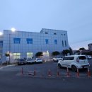화순농협주유소 이미지