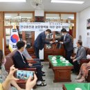 석전중학교 이미지