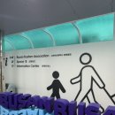 부산트래블라운지1층 이미지