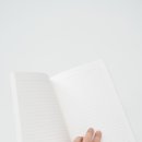 연세동안고등전문영어학원