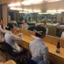 제주국제대학교 이미지