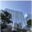 세무회계지평 이미지
