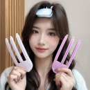 99헤어 앞 이미지