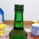 서남시장 김실장 왕족발 이미지