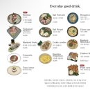 일일시호주 이미지