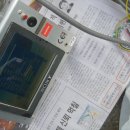 위성아파트 이미지