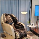 바디프랜드 울산진장점 | 울산진장직영점 바디프랜드 의료기기 더팬텀 메디컬케어 안마의자