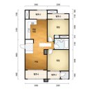 지에스25 은계포레점 | 경기 시흥시 은행동 619 은계센트럴타운 503동 10층