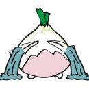 종일매점