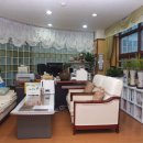 둘리라창의어린이집 이미지