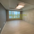 e편한세상녹양역공인중개사사무소 이미지