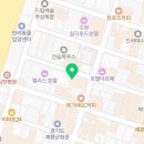 수원-0495 이미지