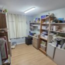 썬빌리지 이미지