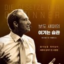10퍼센트 이미지