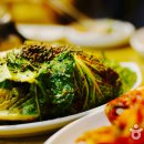 고려갈비구이 이미지