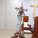 성전농장 이미지