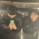 이리삼성초등학교 | 다 같이 우웅~