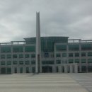 육군학생군사학교 이미지