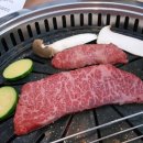 소소한우 이미지