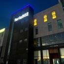 페리아 902 오션뷰 스파 펜션 이미지