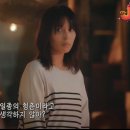쥬씨팩토리 이미지