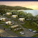 트로피칼드림 이미지