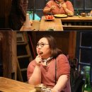 심야식당홍 이미지