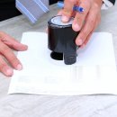 행정사 합동사무소 인송 이미지