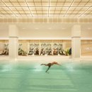 수원-1653 이미지