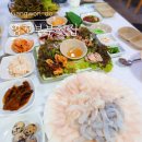 잉꼬부부횟집 양양 횟집 추천 양양 남애항 맛집 가볼만한곳