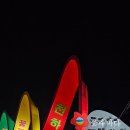 바다가쓴시 이미지